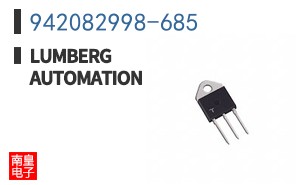 942082998-685 ͼƬ